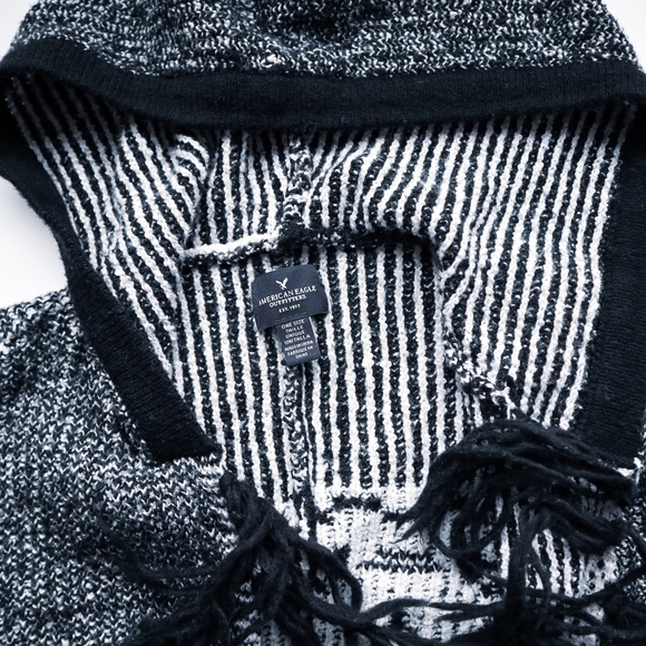 AE | Indy Cardigan - Picture 2 of 4